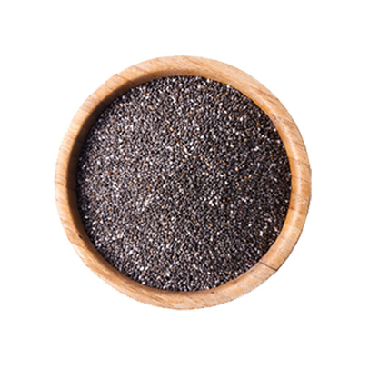 Chia Seeds